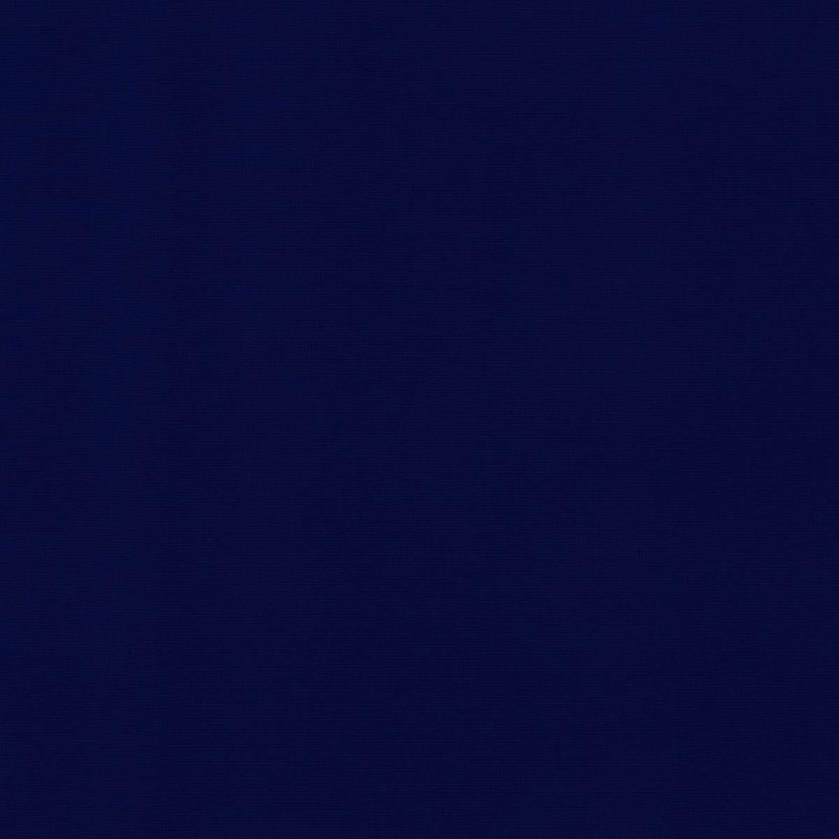 ALASSIO INDOOR/OUTDOOR MARINE