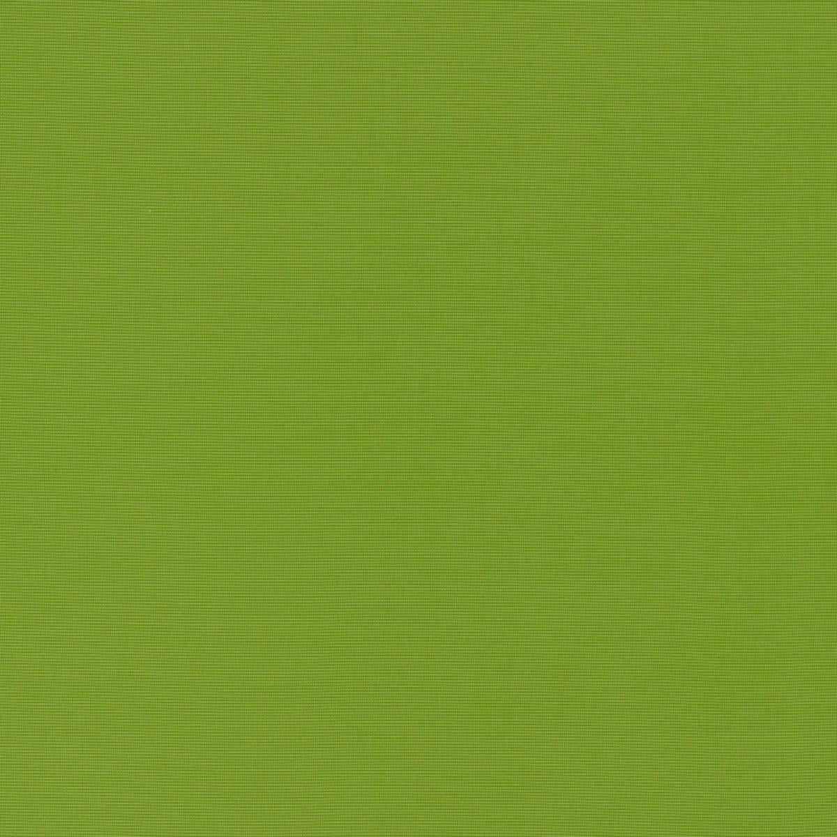 Schumacher ALASSIO INDOOR/OUTDOOR LIME Fabric | Atlanta Fabrics