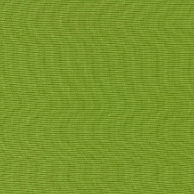 ALASSIO INDOOR/OUTDOOR LIME