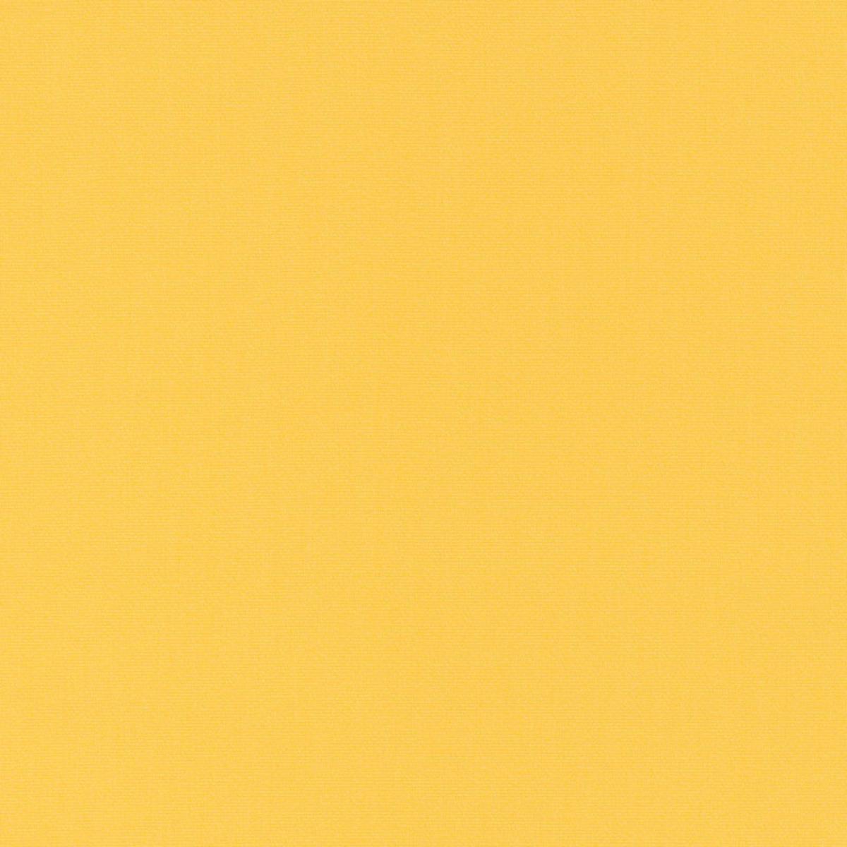 ALASSIO INDOOR/OUTDOOR YELLOW