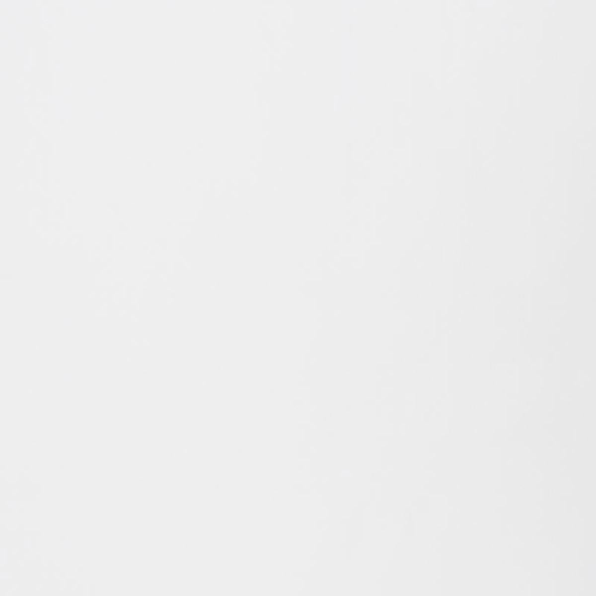 POETTO STRIE INDOOR/OUTDOOR BLANC