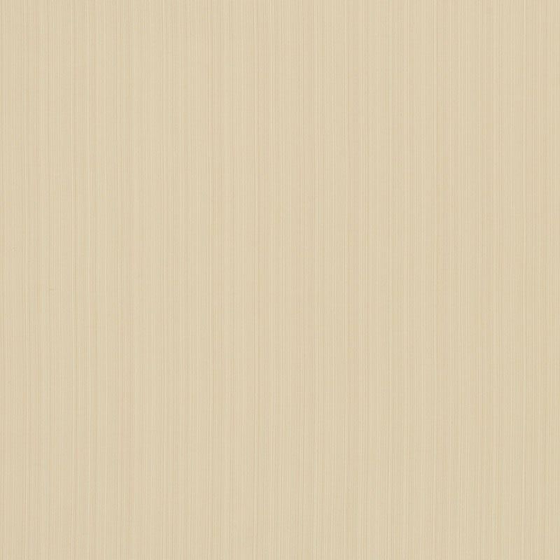 POETTO STRIE INDOOR/OUTDOOR STRAW