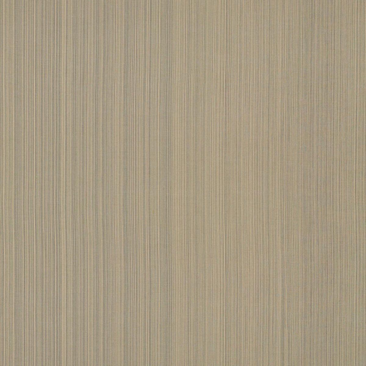 POETTO STRIE INDOOR/OUTDOOR RATTAN