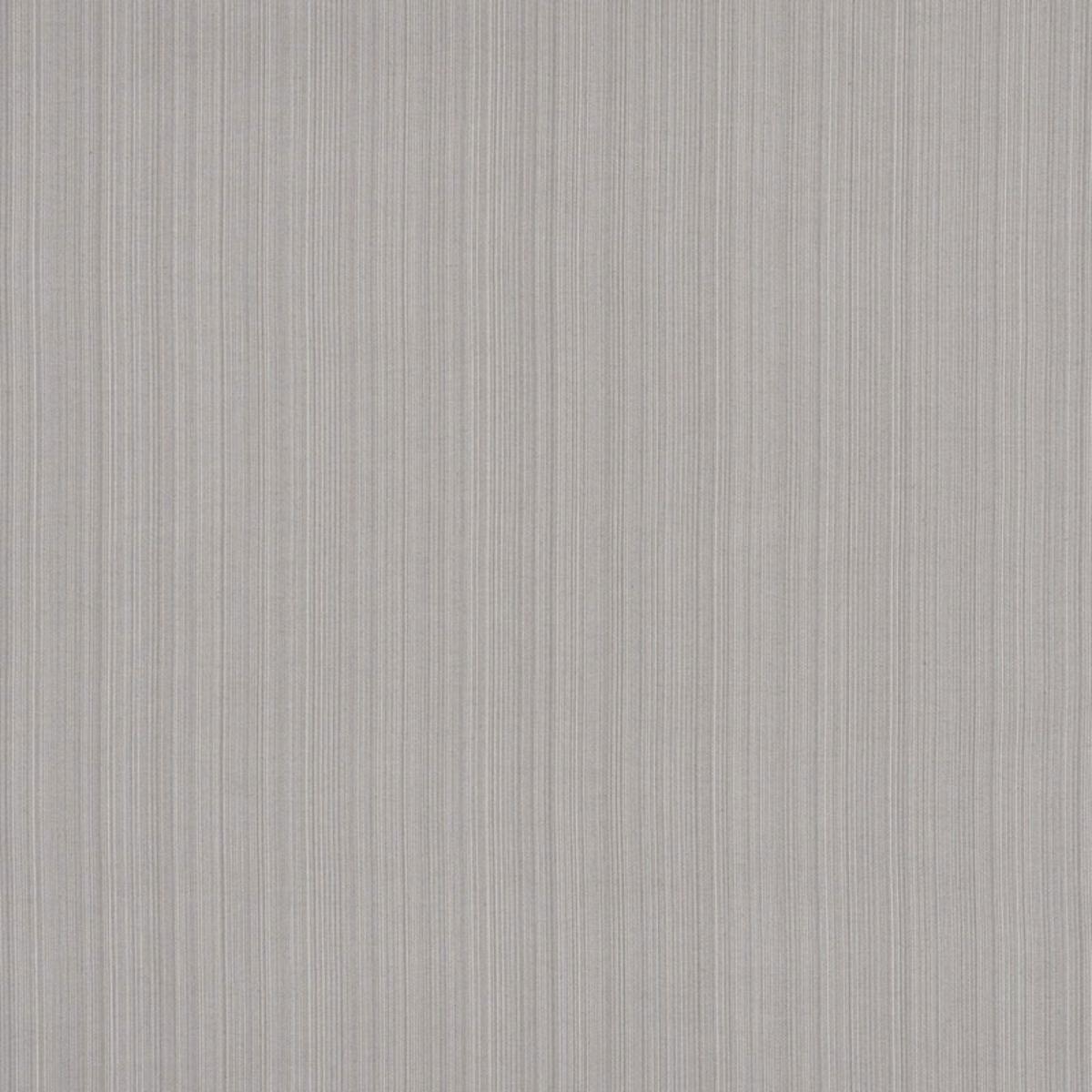POETTO STRIE INDOOR/OUTDOOR ZINC