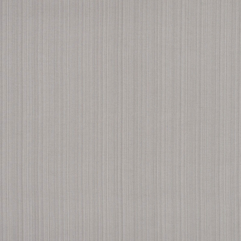 POETTO STRIE INDOOR/OUTDOOR ZINC