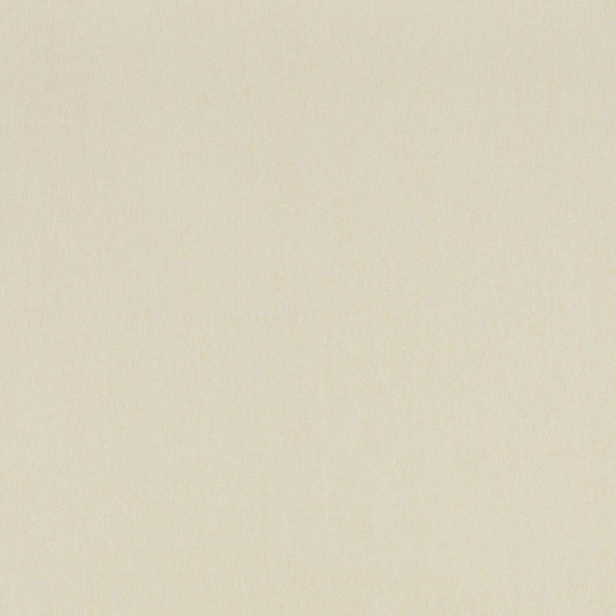 TRAPANI INDOOR/OUTDOOR OYSTER
