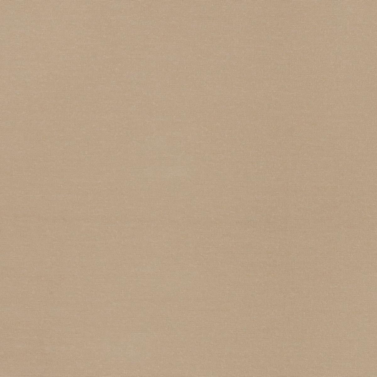 TRAPANI INDOOR/OUTDOOR BUFF