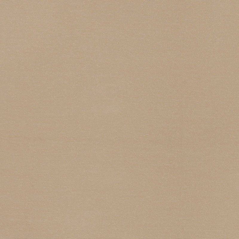 TRAPANI INDOOR/OUTDOOR BUFF