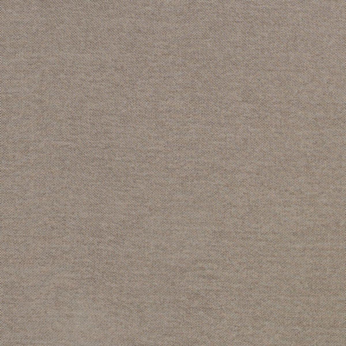 TRAPANI INDOOR/OUTDOOR DRIFTWOOD