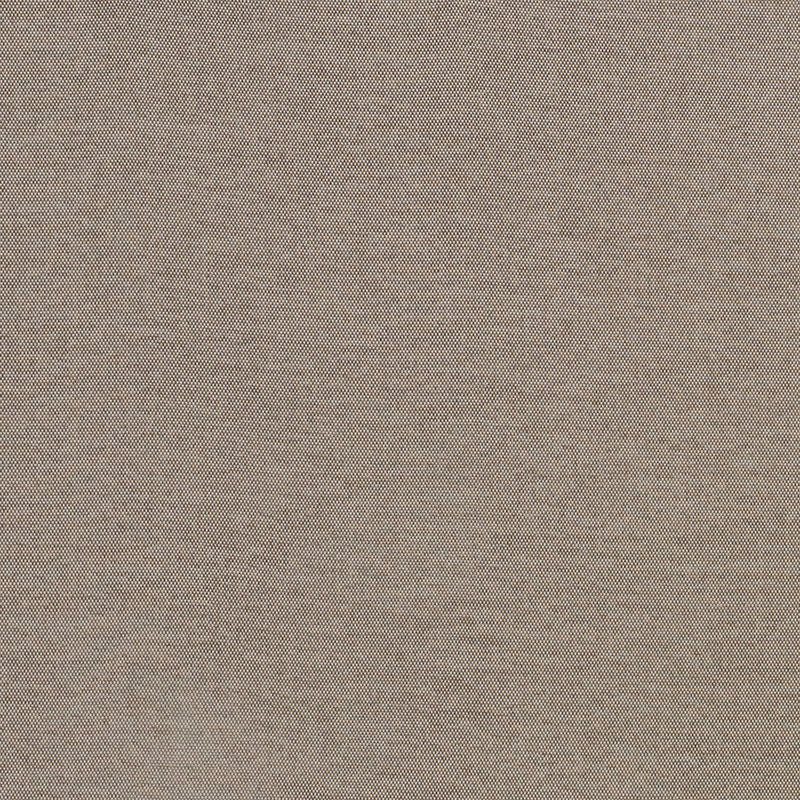 TRAPANI INDOOR/OUTDOOR DRIFTWOOD