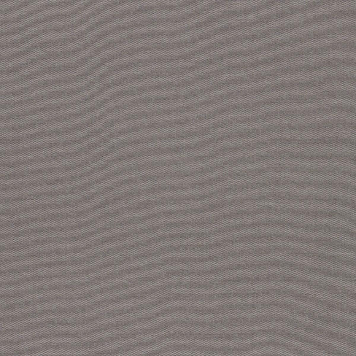 TRAPANI INDOOR/OUTDOOR STONE
