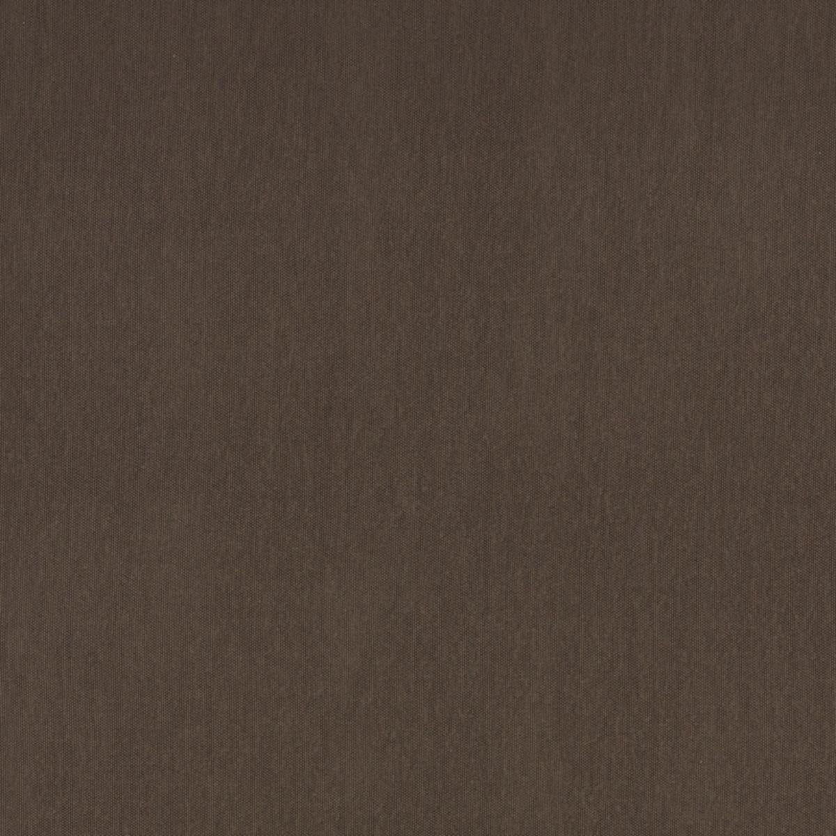TRAPANI INDOOR/OUTDOOR TAUPE