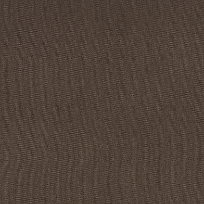 TRAPANI INDOOR/OUTDOOR TAUPE
