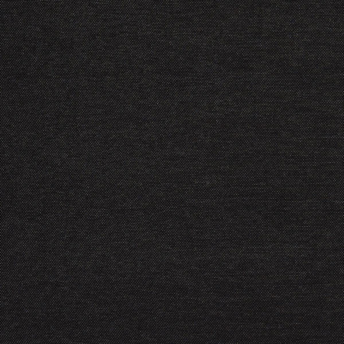 TRAPANI INDOOR/OUTDOOR CHARCOAL