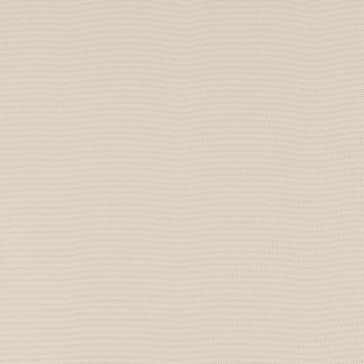 MONDELLO INDOOR/OUTDOOR OYSTER