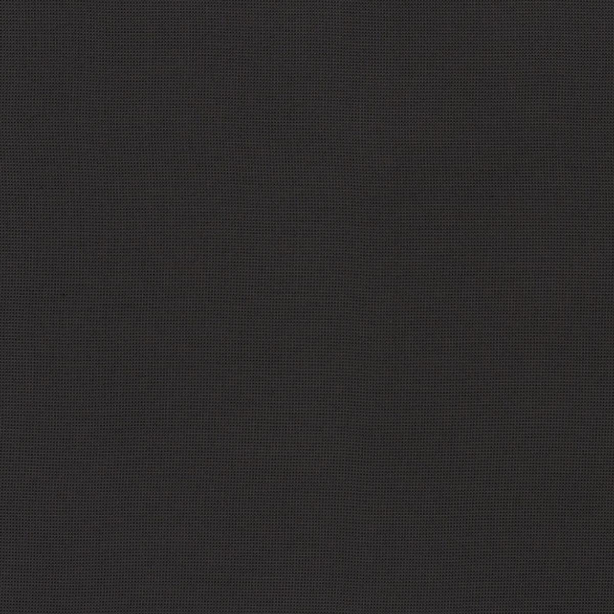MONDELLO INDOOR/OUTDOOR SLATE