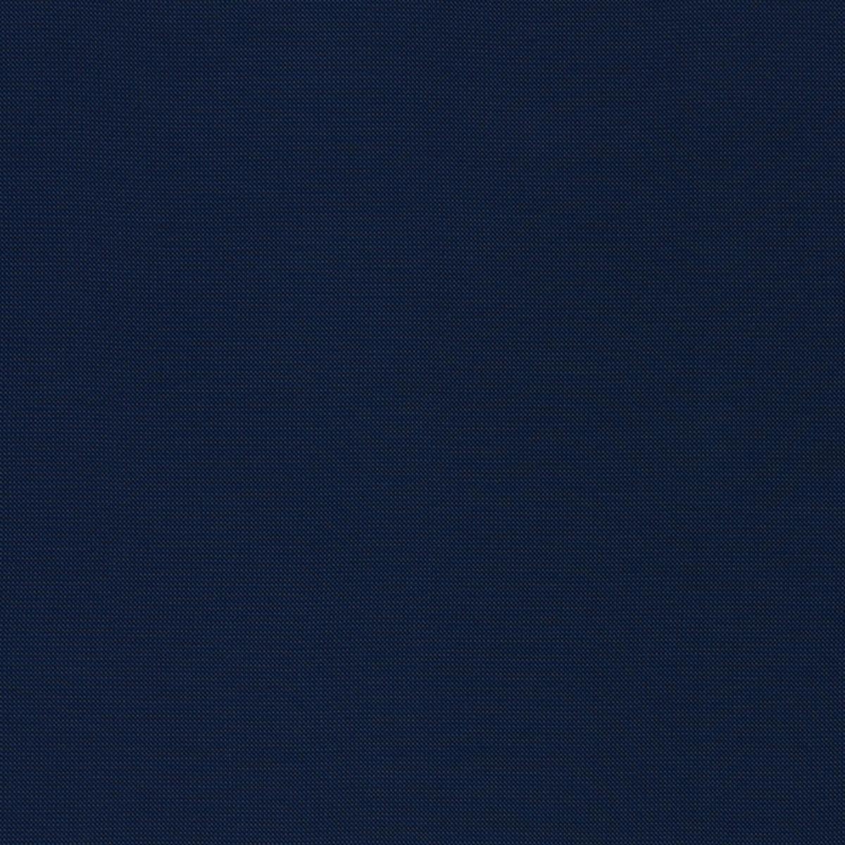 MONDELLO INDOOR/OUTDOOR INDIGO