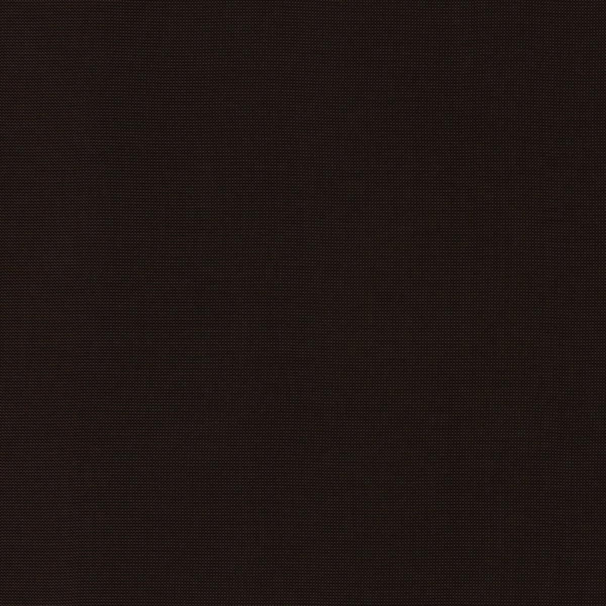 MONDELLO INDOOR/OUTDOOR CHOCOLATE