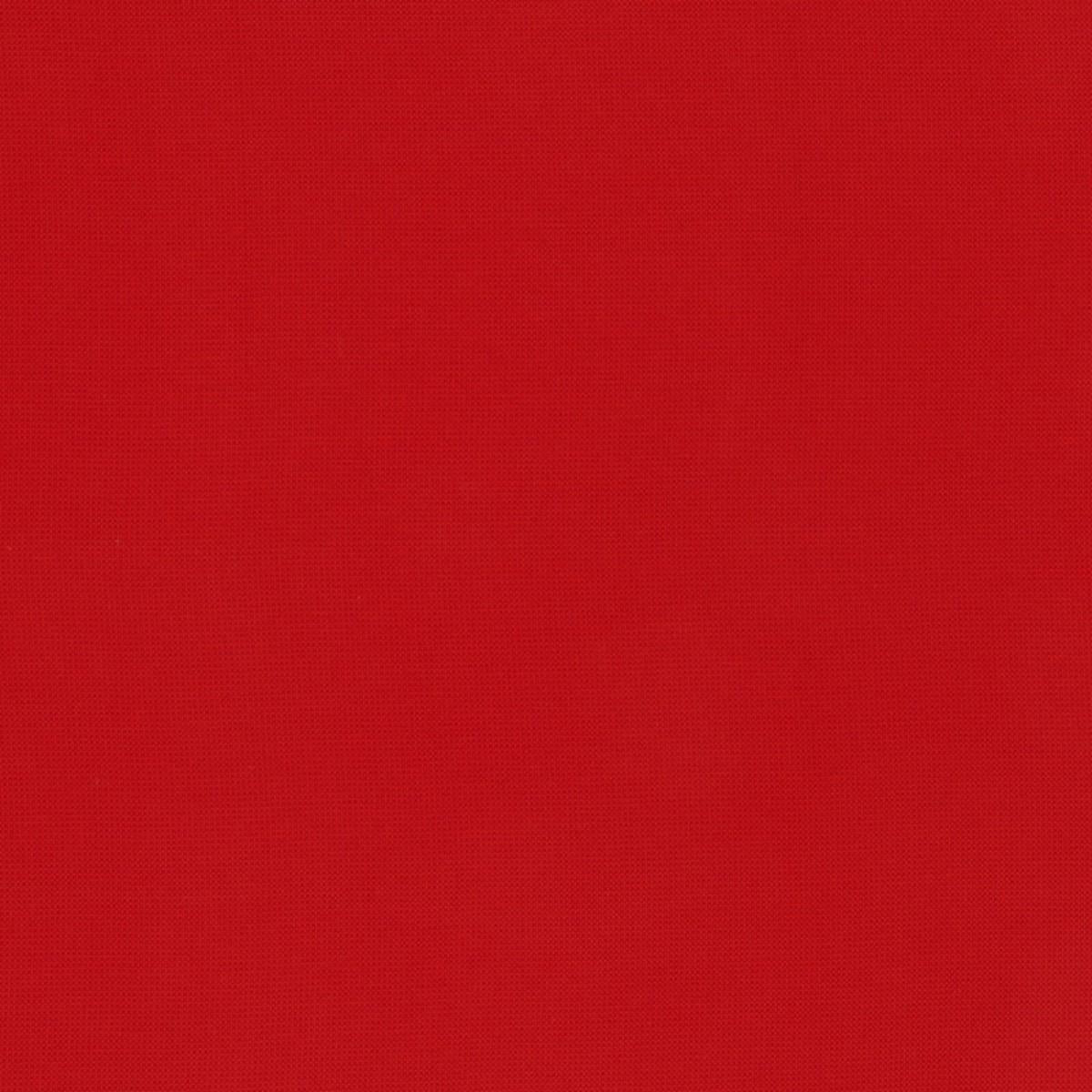 MONDELLO INDOOR/OUTDOOR RED