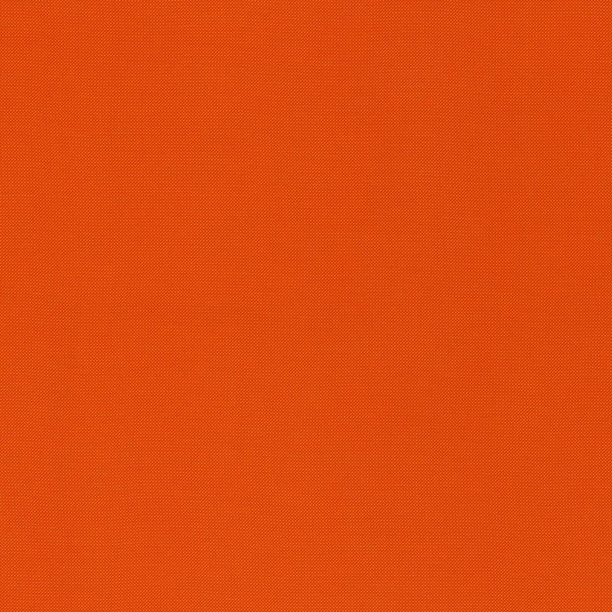 MONDELLO INDOOR/OUTDOOR ORANGE