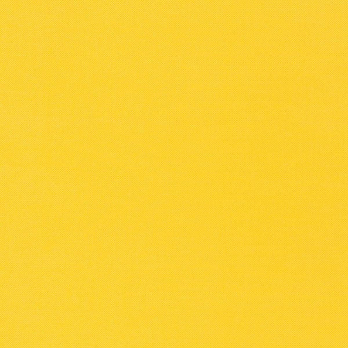 MONDELLO INDOOR/OUTDOOR YELLOW
