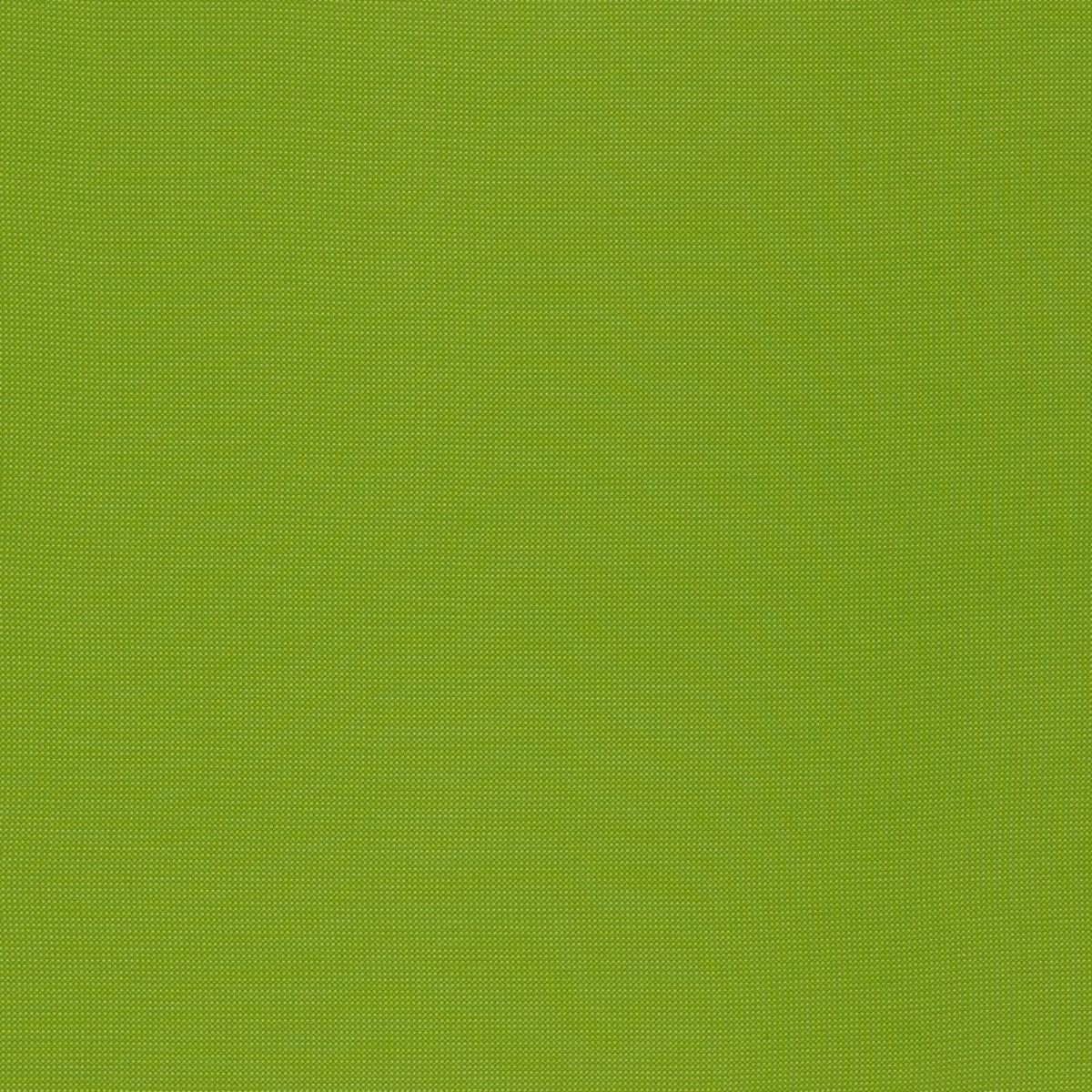 MONDELLO INDOOR/OUTDOOR LIME