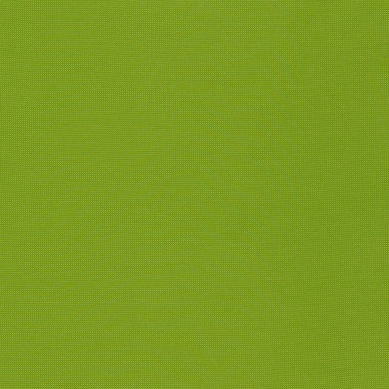MONDELLO INDOOR/OUTDOOR LIME