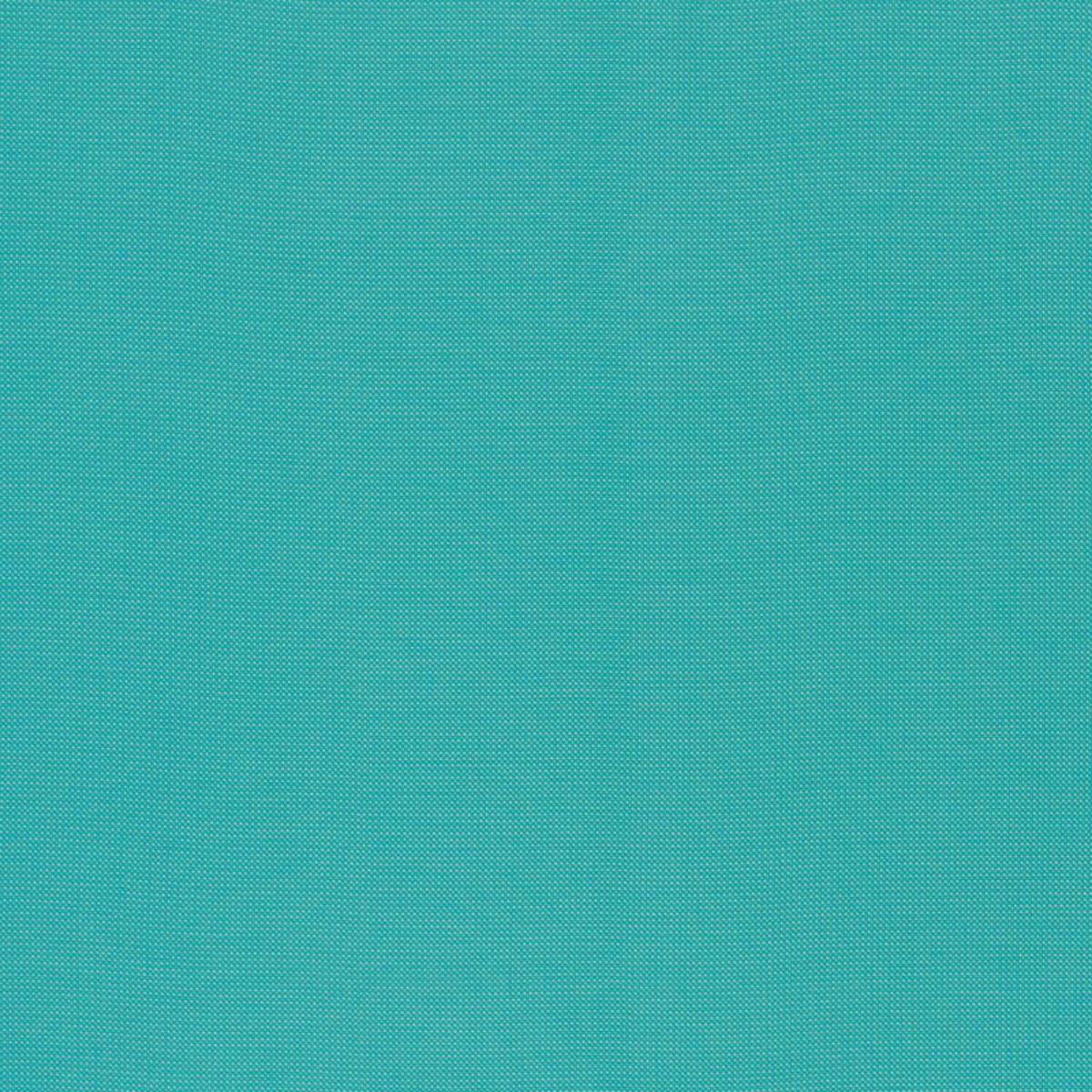 MONDELLO INDOOR/OUTDOOR AQUA