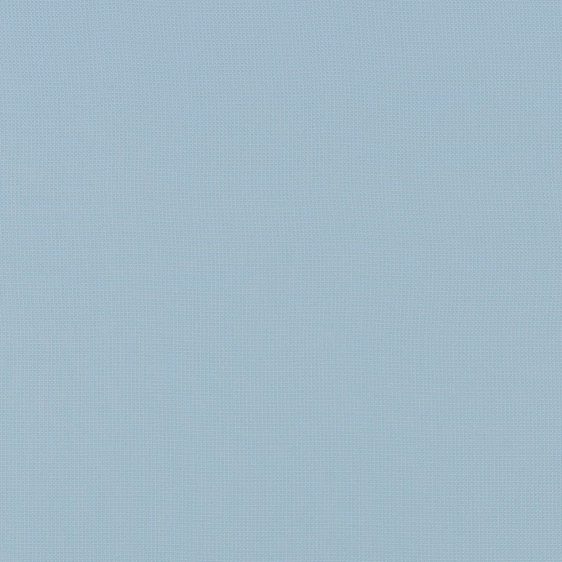 MONDELLO INDOOR/OUTDOOR CORNFLOWER