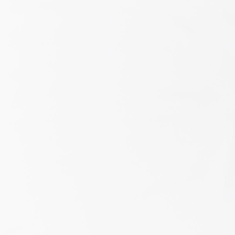 RAVELLO INDOOR/OUTDOOR BLANC