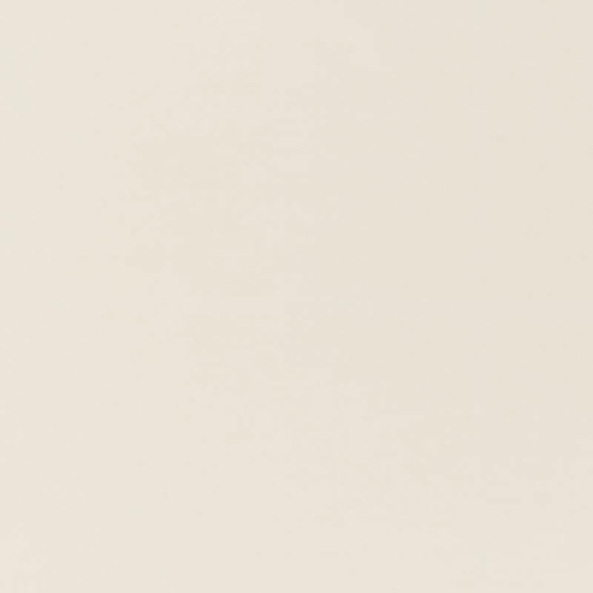 RAVELLO INDOOR/OUTDOOR IVORY