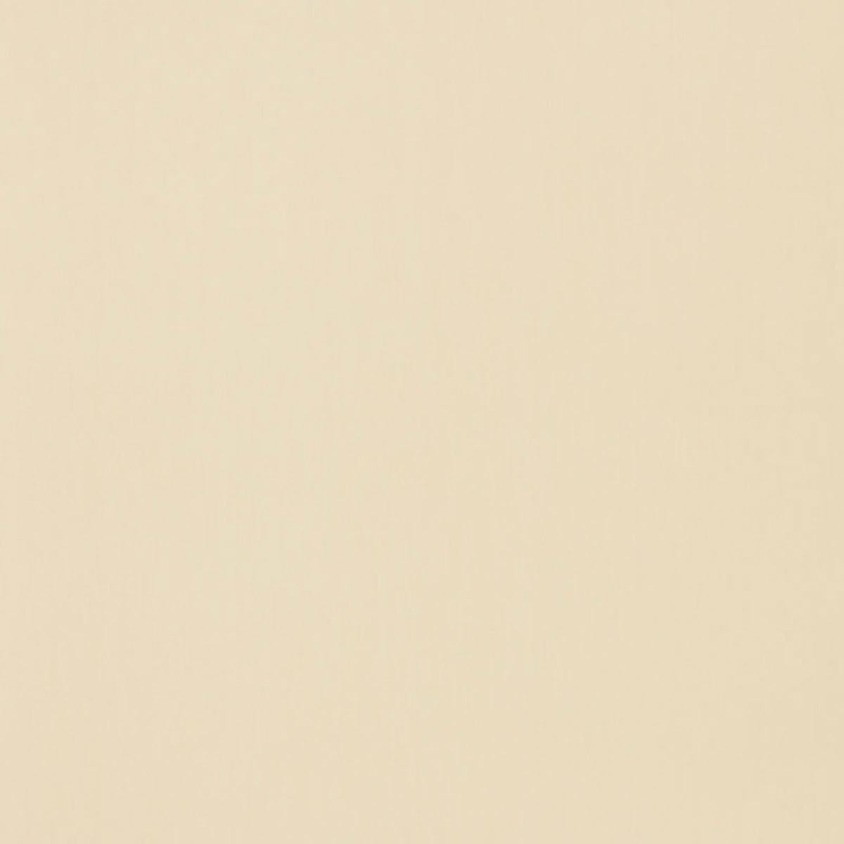 RAVELLO INDOOR/OUTDOOR ECRU