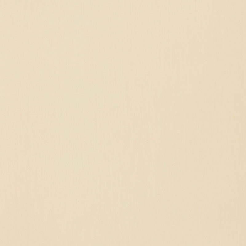 Schumacher RAVELLO INDOOR/OUTDOOR ECRU Fabric | Atlanta Fabrics