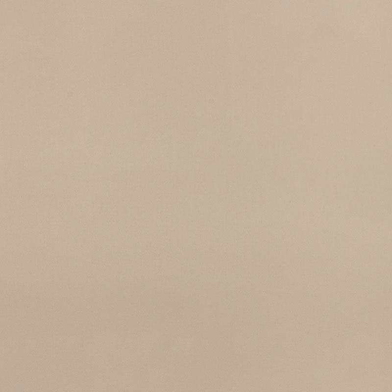 Schumacher RAVELLO INDOOR/OUTDOOR BARLEY Fabric | Atlanta Fabrics