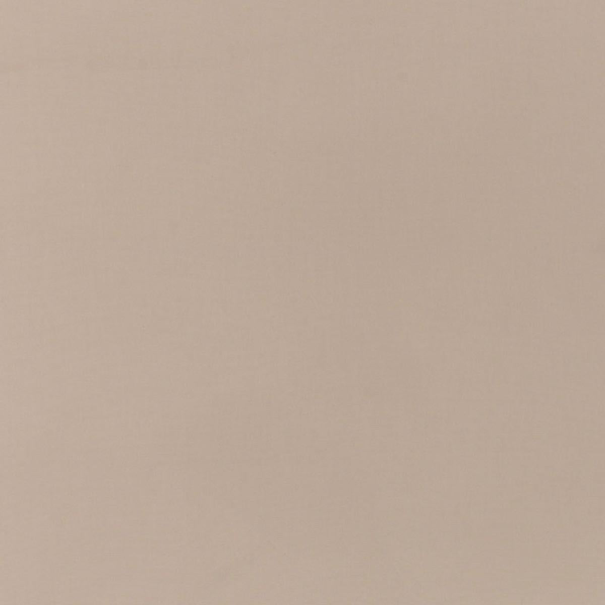 RAVELLO INDOOR/OUTDOOR BUFF