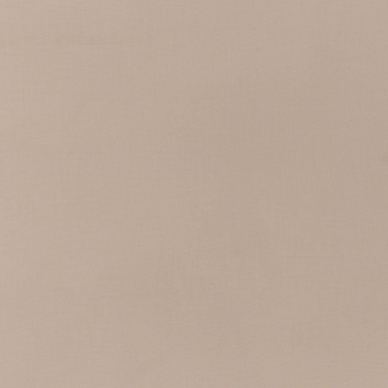 RAVELLO INDOOR/OUTDOOR BUFF