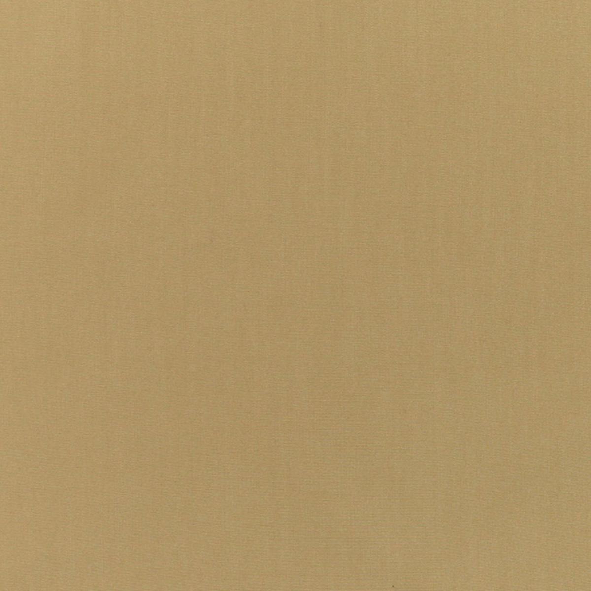 RAVELLO INDOOR/OUTDOOR KHAKI