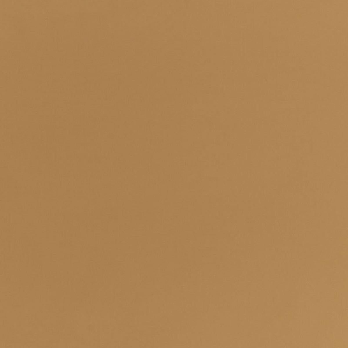 RAVELLO INDOOR/OUTDOOR FAWN