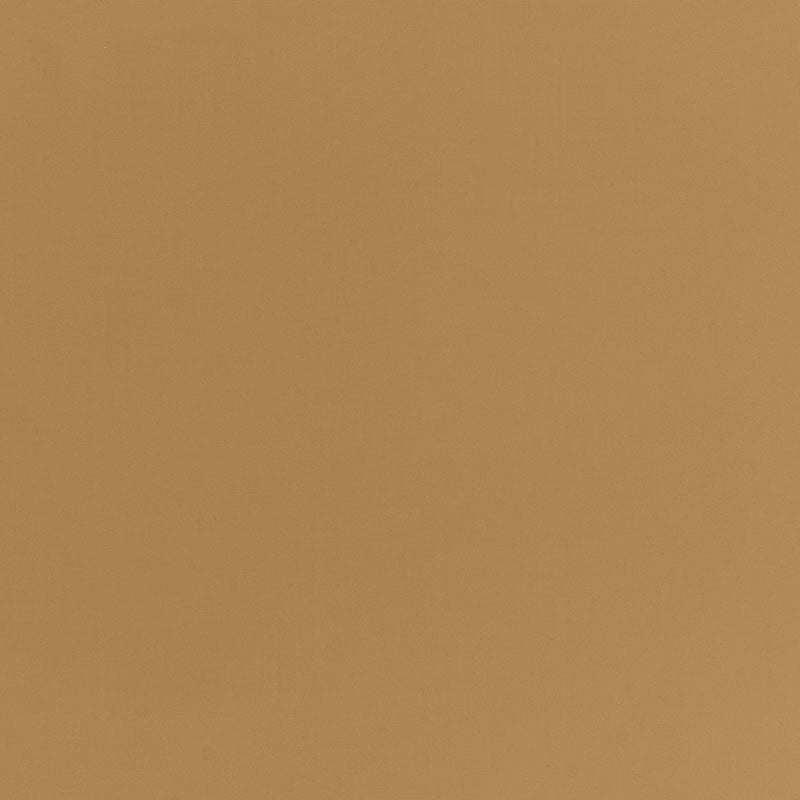 RAVELLO INDOOR/OUTDOOR FAWN