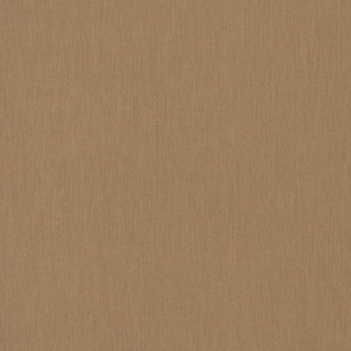 RAVELLO INDOOR/OUTDOOR PRAIRIE