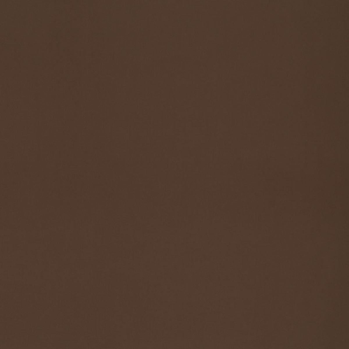 RAVELLO INDOOR/OUTDOOR MOCHA