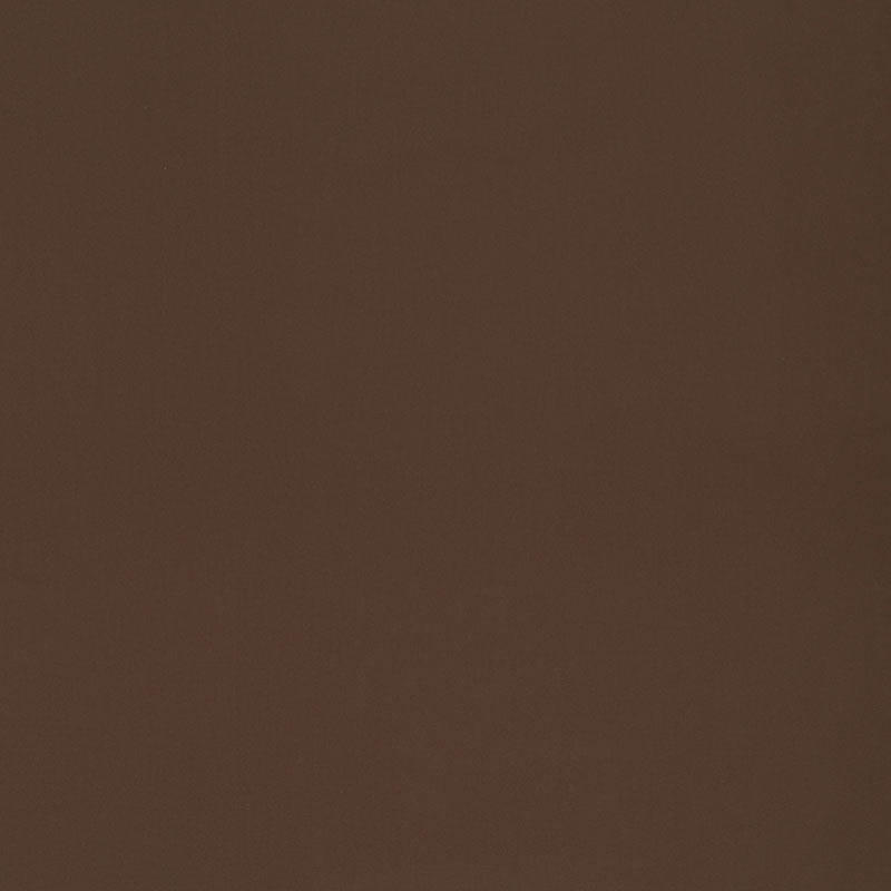 Schumacher RAVELLO INDOOR/OUTDOOR MOCHA Fabric | Atlanta Fabrics