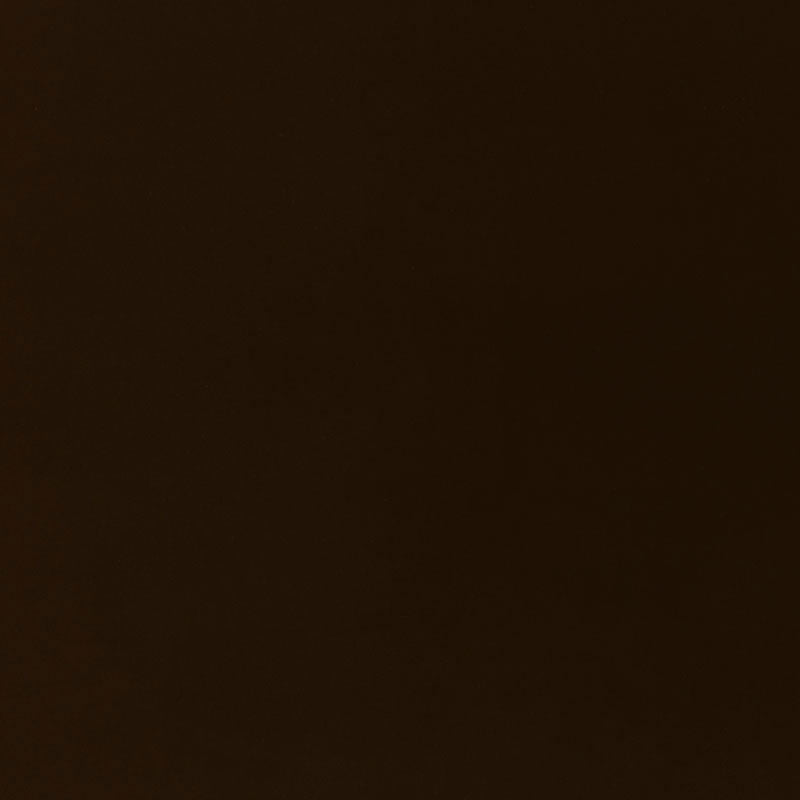 RAVELLO INDOOR/OUTDOOR CHOCOLATE