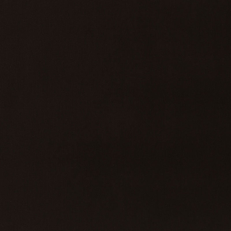 RAVELLO INDOOR/OUTDOOR ESPRESSO