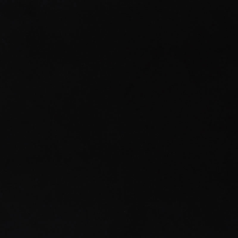 RAVELLO INDOOR/OUTDOOR BLACK