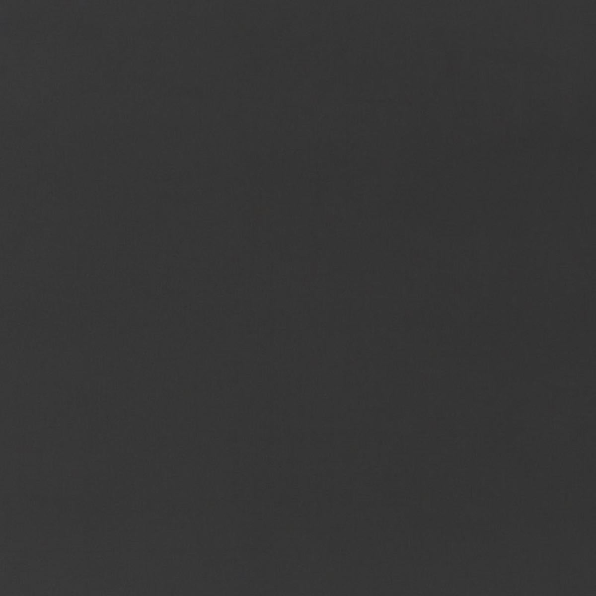 RAVELLO INDOOR/OUTDOOR SLATE