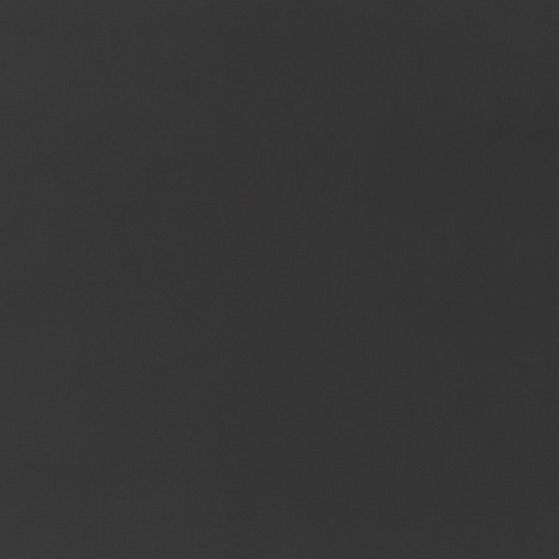 RAVELLO INDOOR/OUTDOOR SLATE