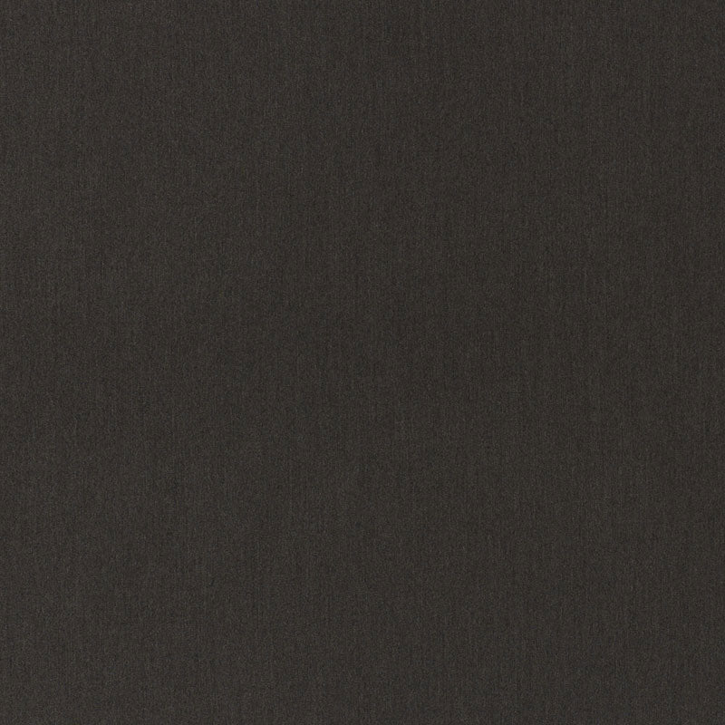 RAVELLO INDOOR/OUTDOOR OXFORD GREY