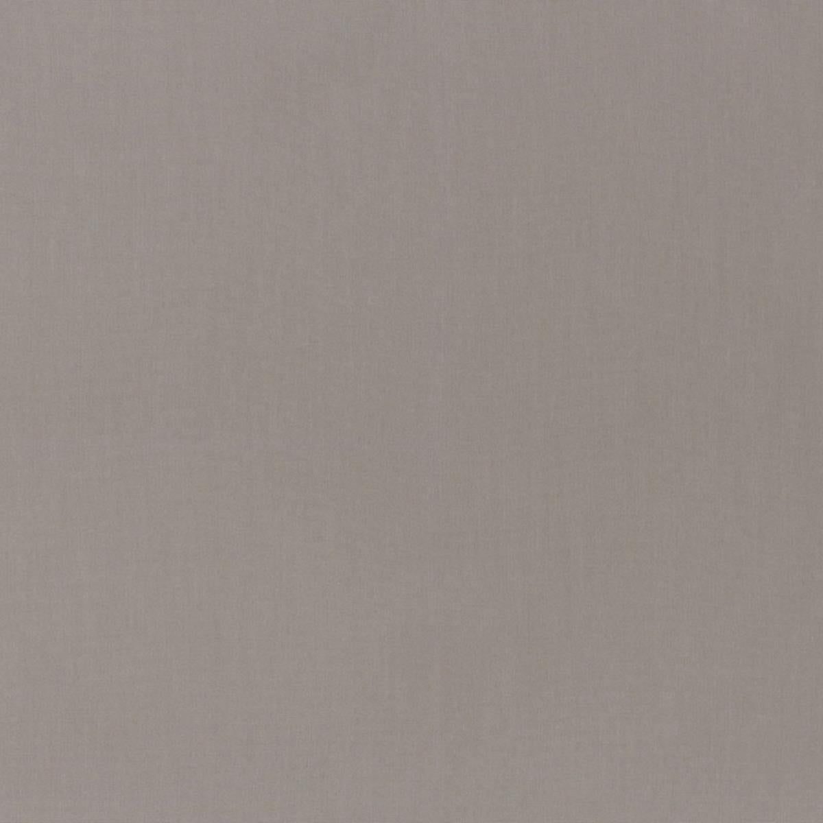RAVELLO INDOOR/OUTDOOR NICKEL