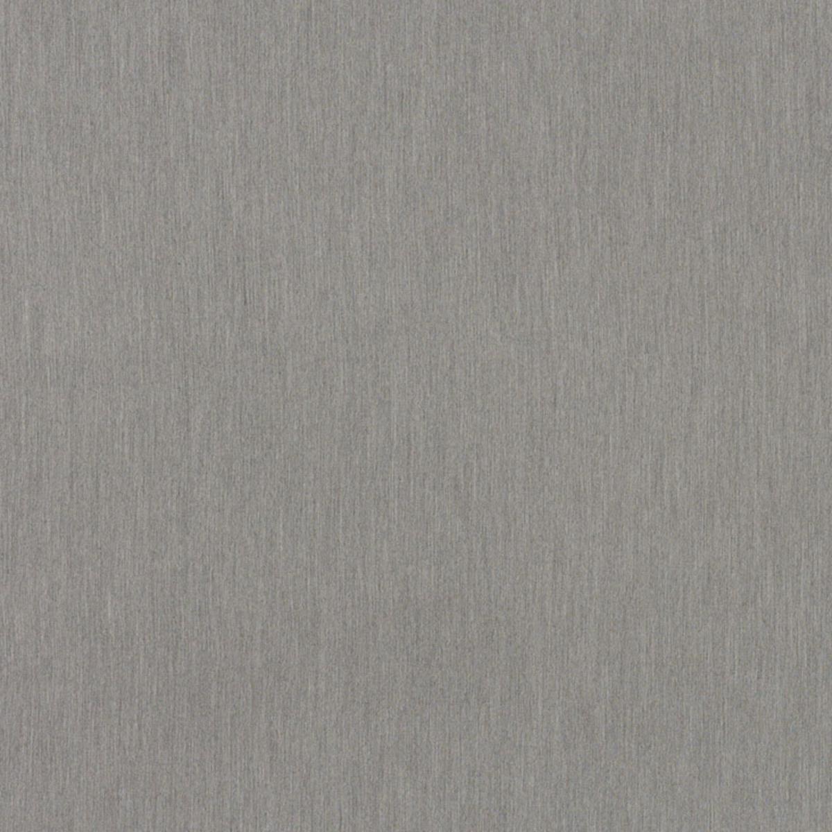 RAVELLO INDOOR/OUTDOOR HEATHER